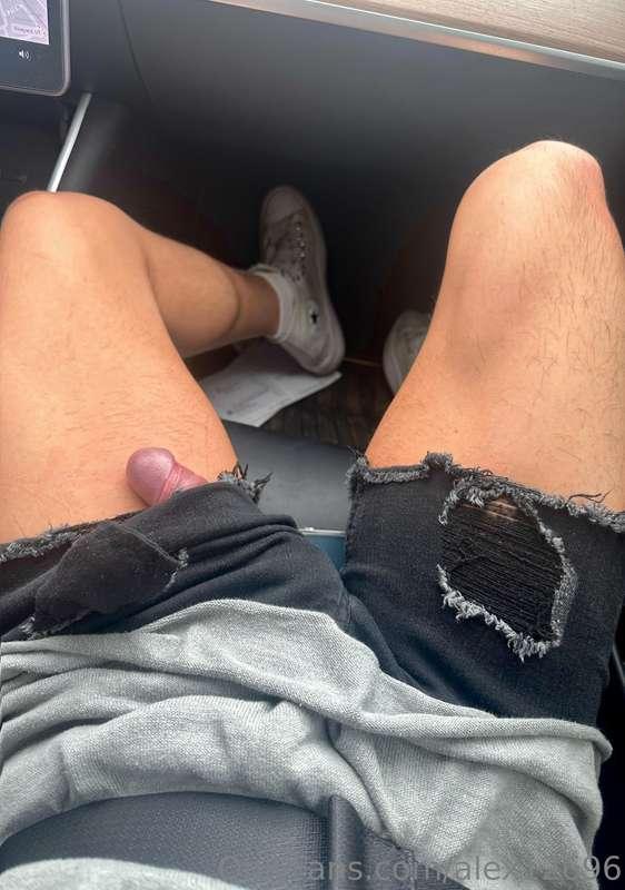 alex12696 image #0
