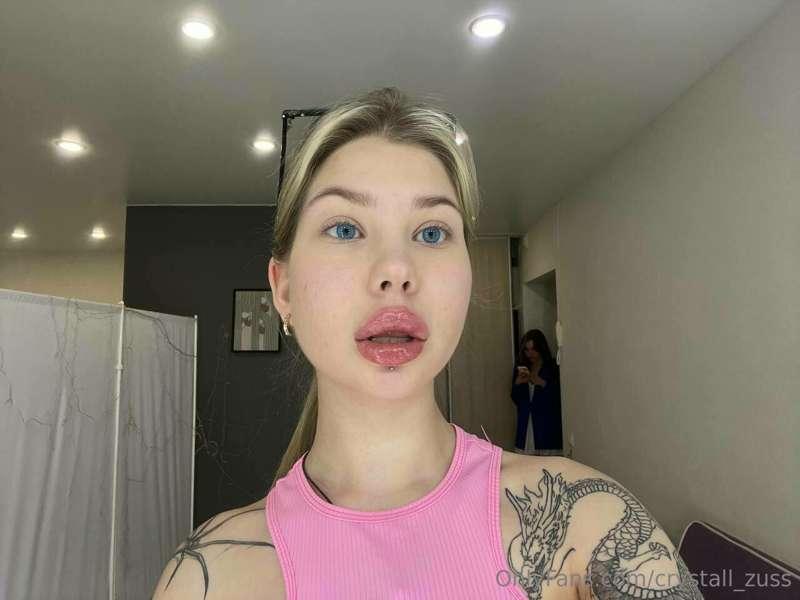 Happiness is not something ready-made. Happiness depends onl..