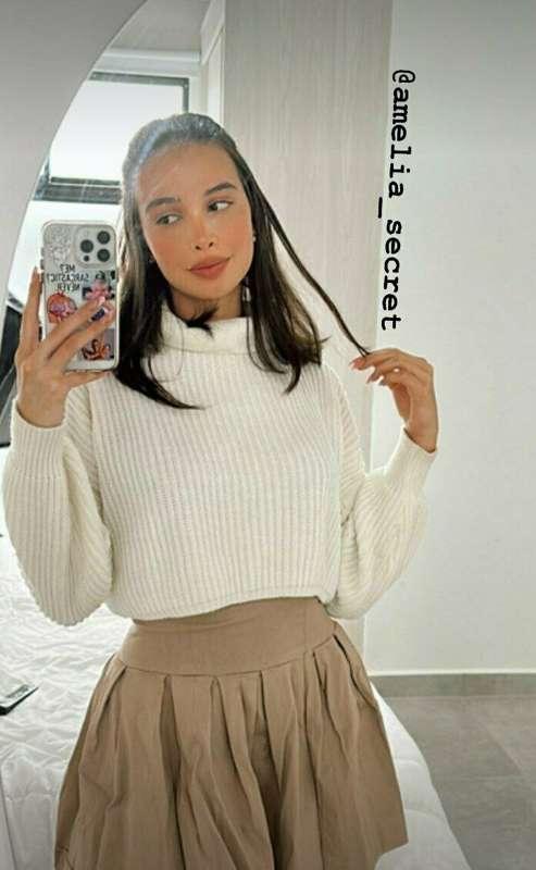 💋💋 SUBCRIBE FOR FREE 💋💋
# @amelia_secret ¡𝐥𝐨𝐯𝐞𝐬 𝐭𝐨 𝐛𝐞 𝐜𝐫𝐞𝐚𝐭𝐢..