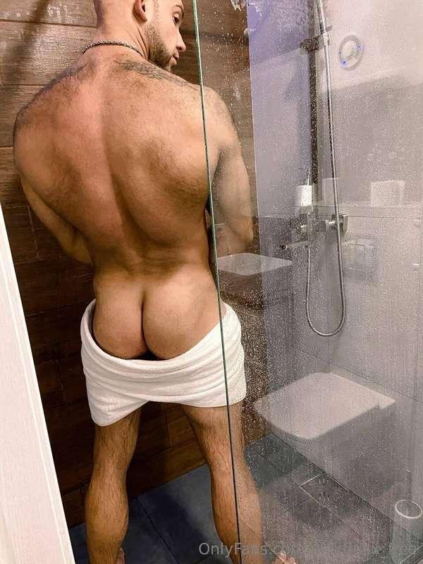 alexflexx_free image #2