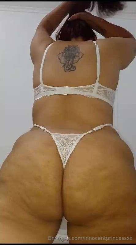 🔥@paohotxxx27🔥🔥@paohotxxx27🔥white girl waiting for you💋 subs..