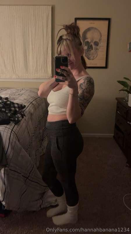 I’m bored tonight. Keep me busy?