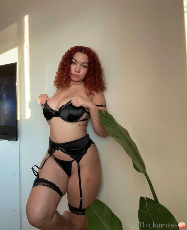 Pin me to the wall & fuck me daddy 😈