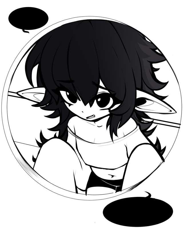 wip!