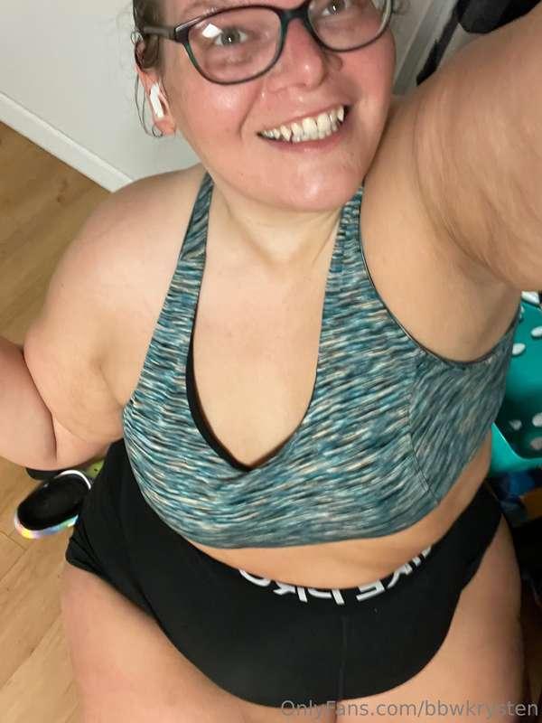 bbwkrysten main image