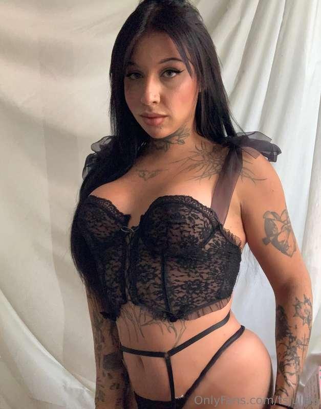 Just looking for a man who knows exactly what he wants ❤️