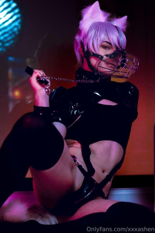 Here's a little preview for this month's sets ❤️ Wanna see m..