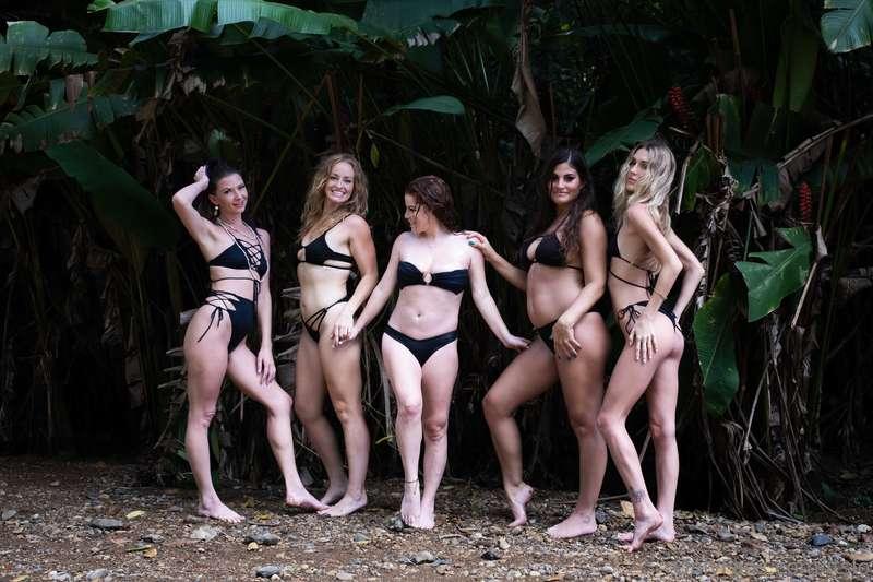 @natalia_rae @ivy_gracexx @iambrizzy @dr_mylabanks   girly d..