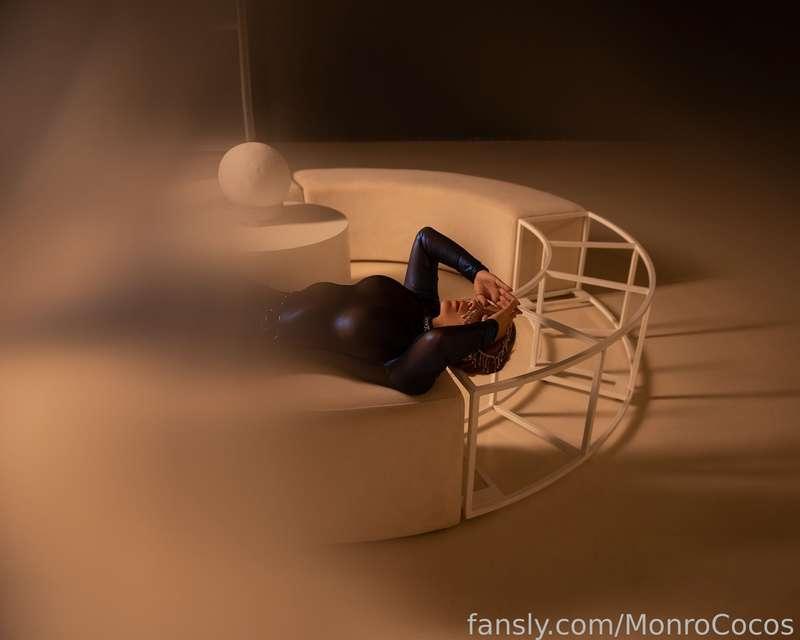 monrococos image #1