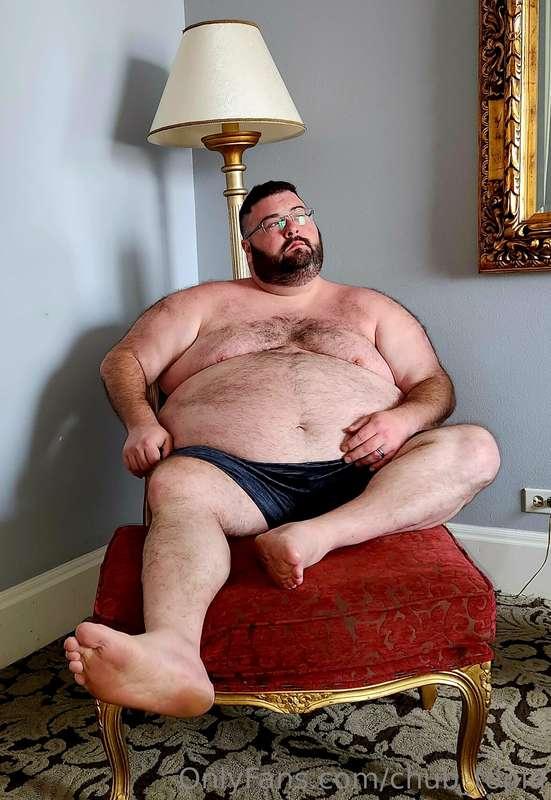 chub_topia image #0