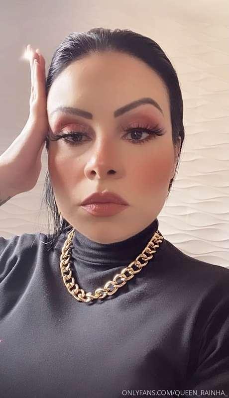 Hi ❤️Oi.