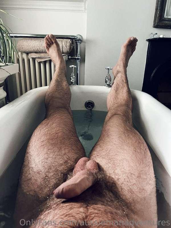 aussiemanadventures image #0