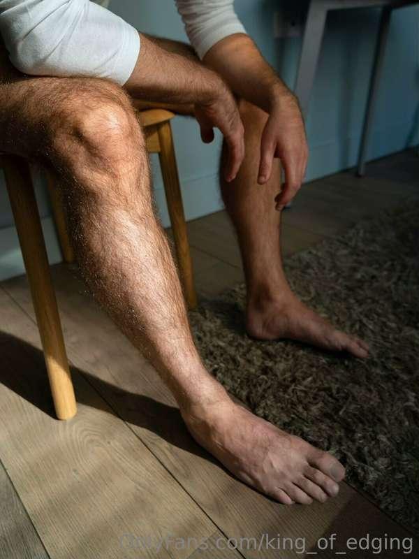 My shoot with Florian Hetz 📸