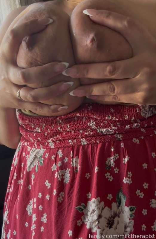 milktherapist image #1