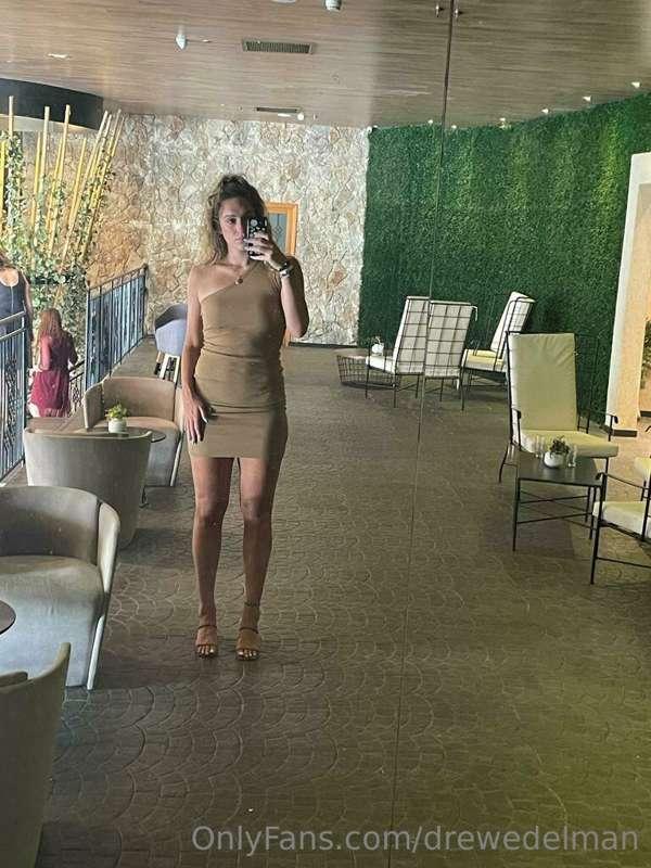 Can't keep my hands to myself 😉