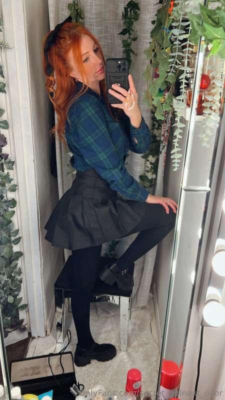 secret_girlnext_door image #0