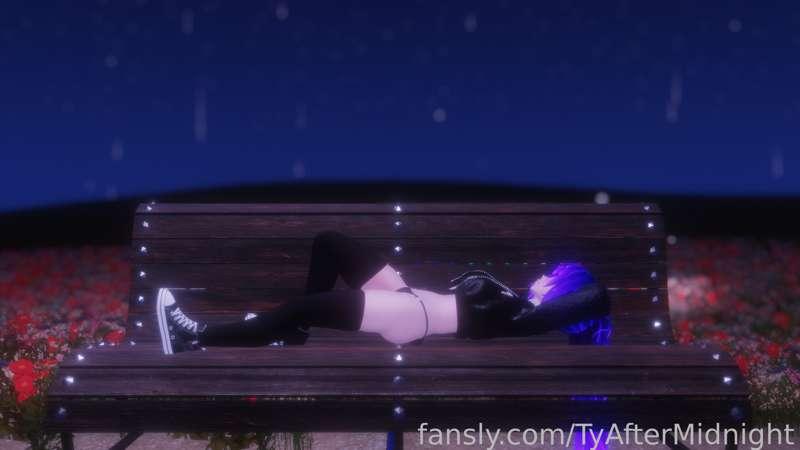 tyaftermidnight image #4