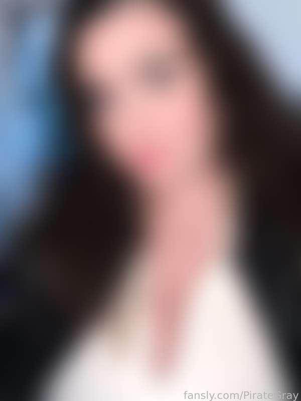 pirategray image #20