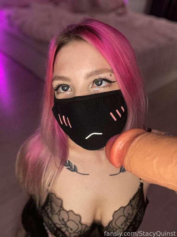 stacyquinst image #3