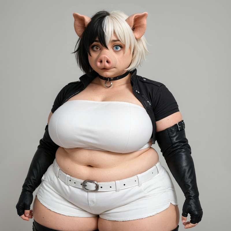 Luna Sow