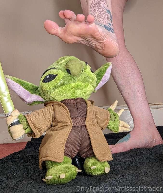 misssoletrader image #1