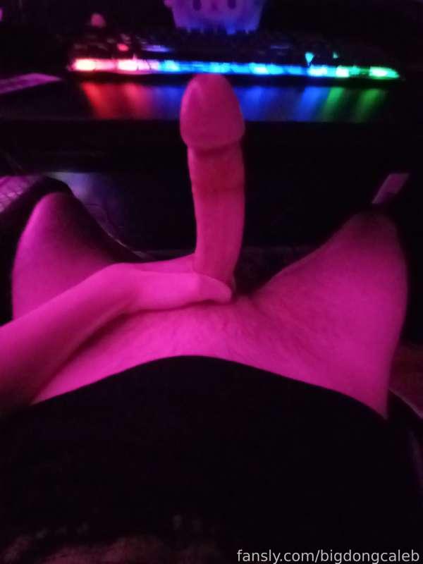 bigdongcaleb image #1