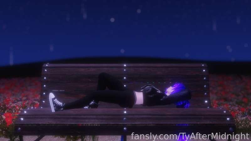tyaftermidnight image #0