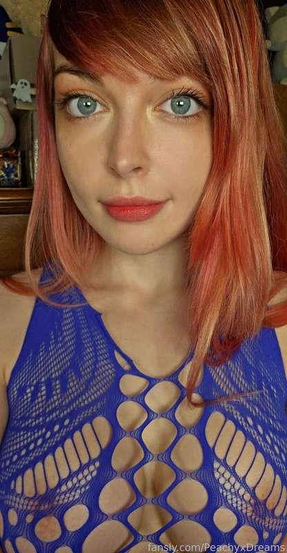 A bunch of selfies for Master ❤️
I hope you don't get bored of my face :3


#fyp #fansly #boobs #tits #bigboobs #nude #nudity #nipples #sexy #hot #fup #lingerie #egirl #anime #redhair #redhead #dyedhair #alt #naked #cute #petite #pale #cutie #waifu #love #babygirl #gfe #horny #slut #gamergirl #pierced #petplay #ddlg #princess 