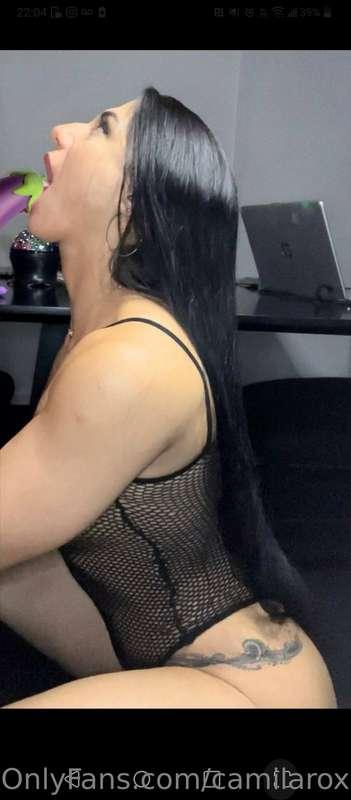 I'M ONLINE LOVE ✅ @lizetofficial @lizetofficial @lizetoffici..