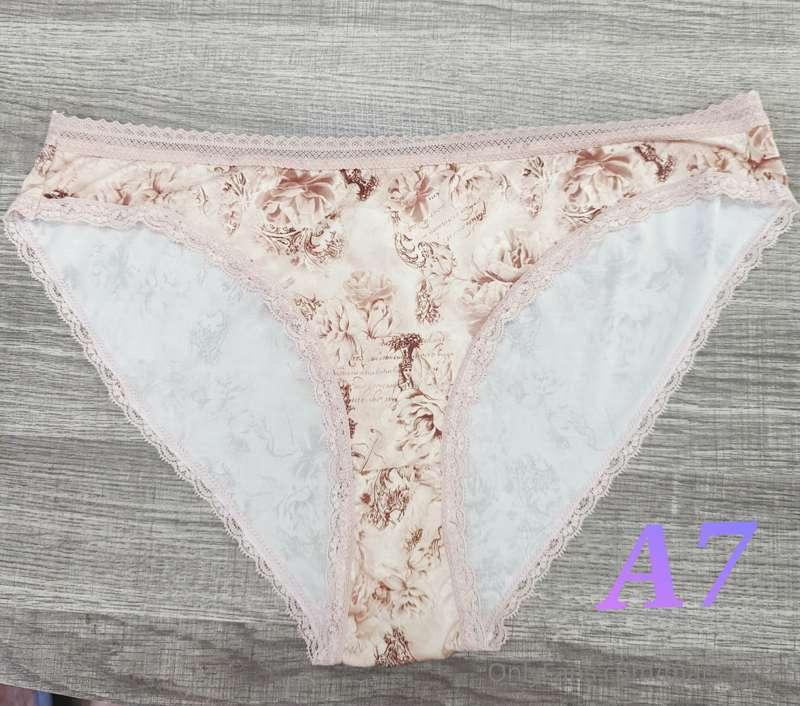 mars.kitten image #4