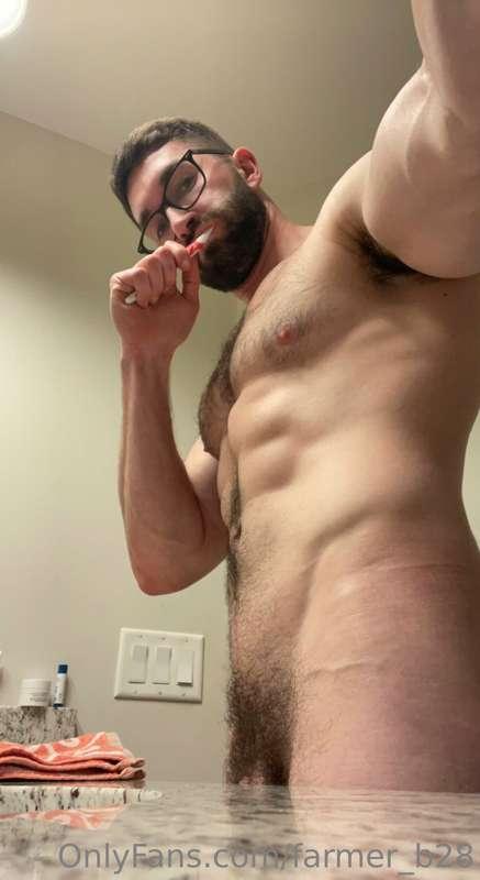 More content coming later this weekend 😉. I’m going to focus..