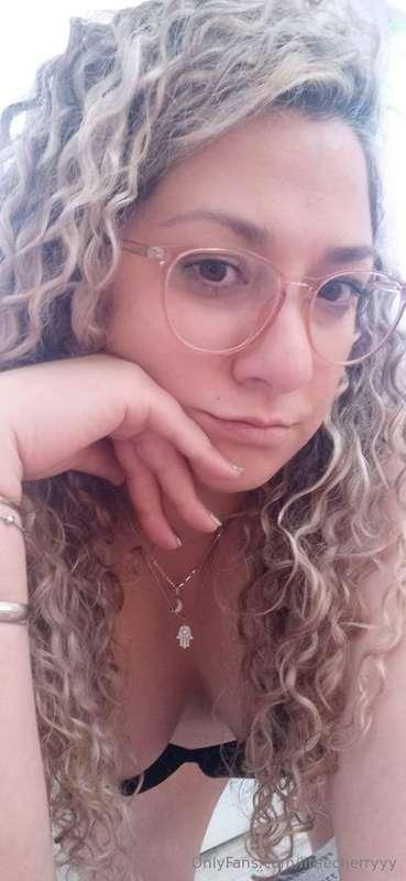 🌕 @luna_sexxxy 🌕
 
🔥 Sexy girl with CURLS and CURVES 🔥
Follo..