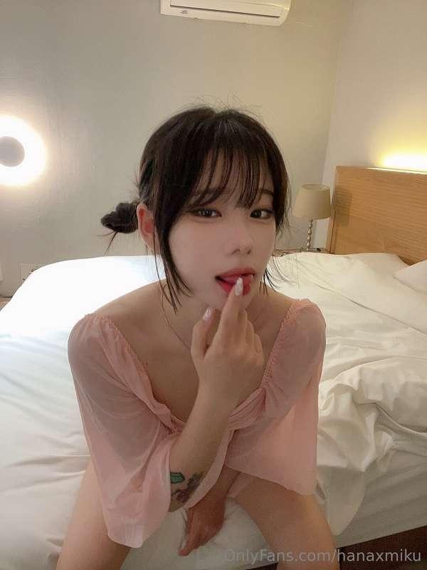 hanaxmiku image #0