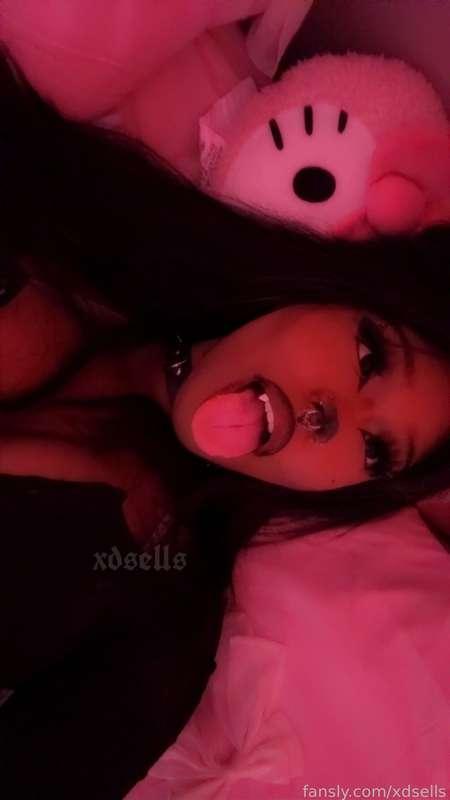 xdsells image #6