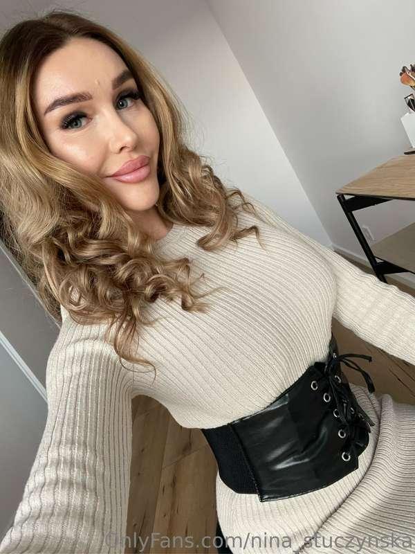 Hi 😇
