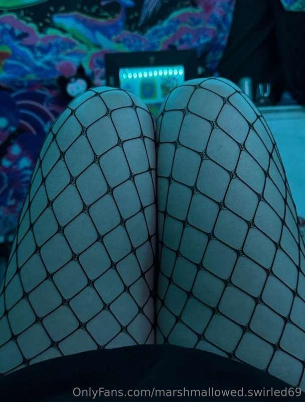 Beautiful days today loves 💗 sweetest dreams 🖤😘