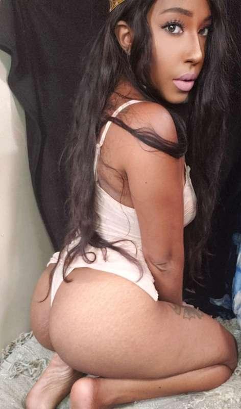 ebunnybarbie image #0