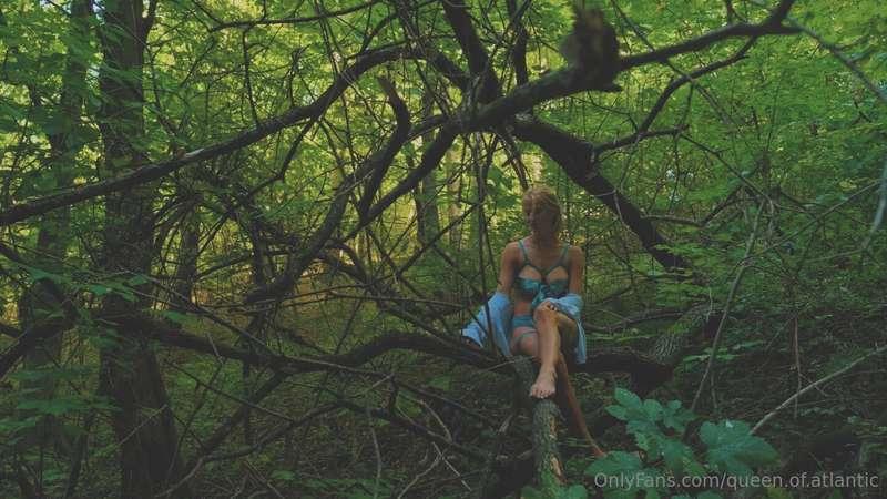 For me 🔥❤️‍🩹