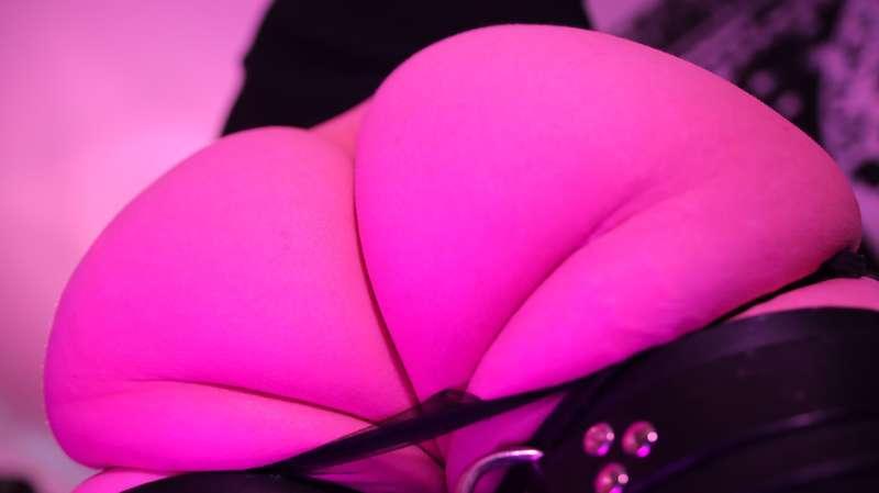 thedissounds image #38