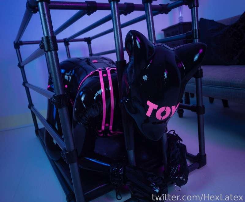 hexlatex image #31