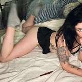 angelkittybitch