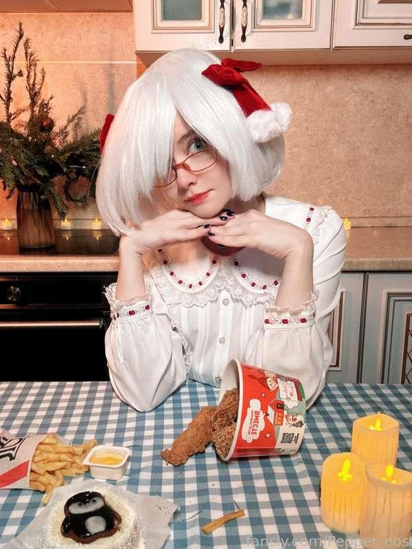 pepper_cos image #2