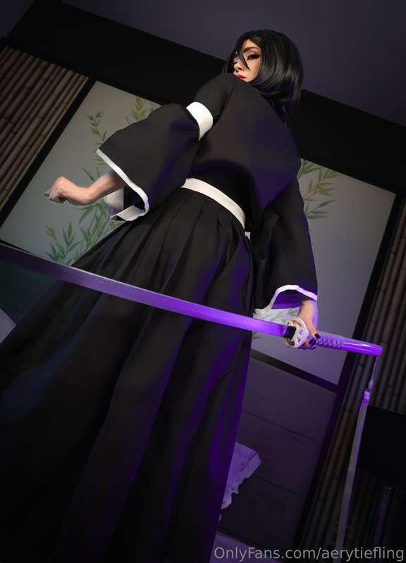 aerytiefling image #2