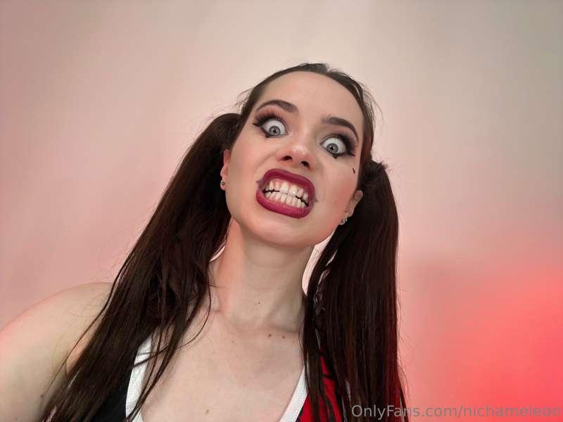 nichameleon image #1