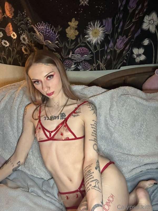 calypsokittyy image #0