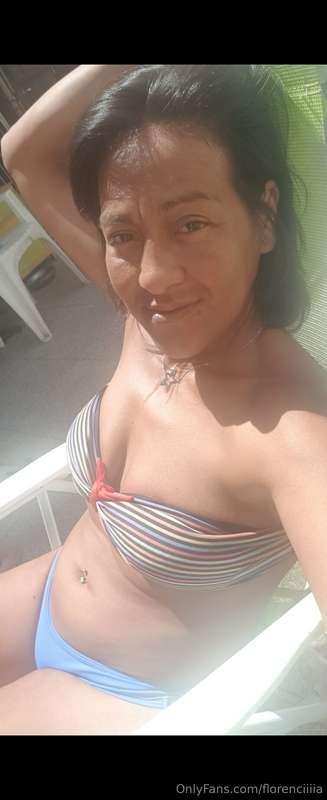 natural life!! without filters.......