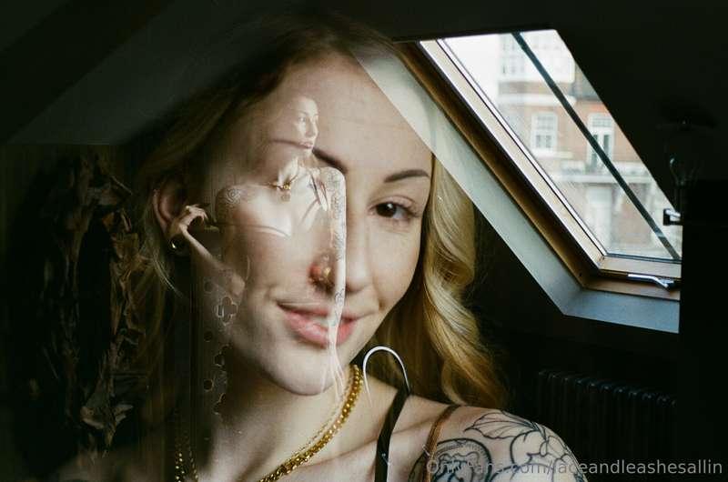 laceandleashesallin image #18
