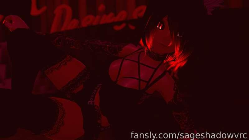 Ayoooo thank you for 300 followers on here! ♥ Gotta do something special for reaching 300 ♥