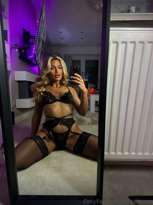 #ad @alexissxxo