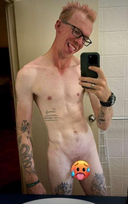 Fairly new to OF.. Country boy with a wild side. Amateur and..